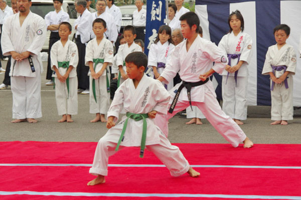 seki24 (129).jpg
